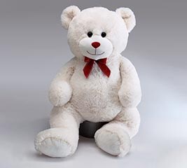 Extra Large Bear